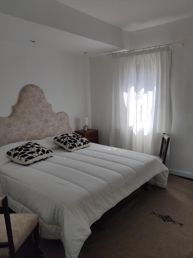 Ada Canal House Chioggia Luaran gambar